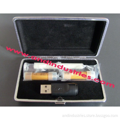 1082 Easy Carry USB E Cig Kit (5USD)
